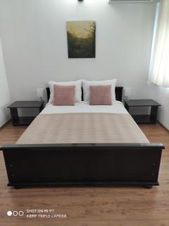 Андреева къща - Zlatograd - 2