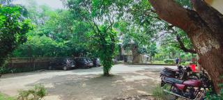 Silverador Resort - Thane - 4