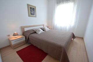 Apartments Andrea - Malinska - 2