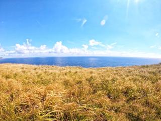 Lanyu Starrynight Homestay - Lanyu - 7