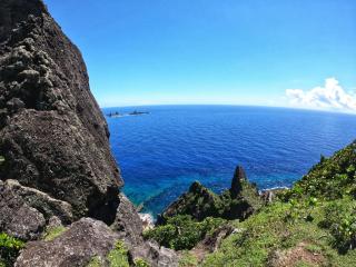 Lanyu Starrynight Homestay - Lanyu - 6