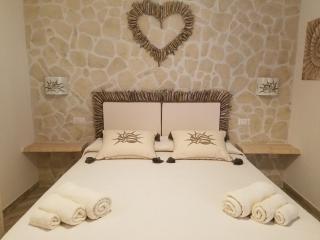 Nonna Pasqualina B&B - Santa Teresa Gallura - 5