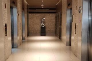 A SPECIAL PLACE Shore Residences - Manila - 4