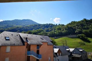 appart luz - Luz-Saint-Sauveur - 0