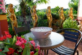 Bali Boutique Hotel Suratthani - 7