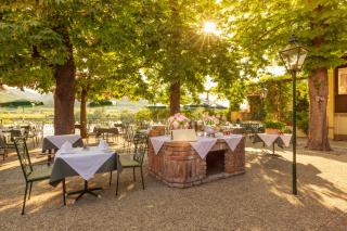 Hotel Richard Löwenherz - Dürnstein - 9