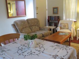 Wiltshire Cottage - Port Alfred - 4