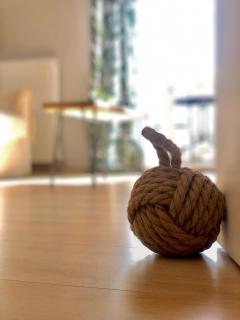 M&S design house - Salonicco - 2