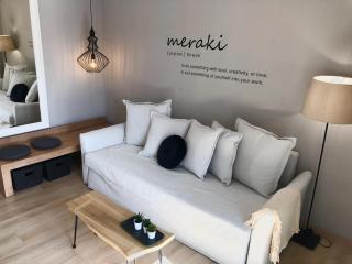 M&S design house - Salonicco - 8