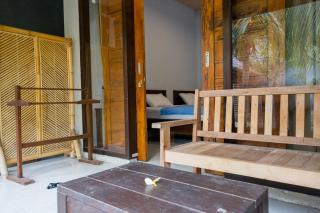 Asoka Homestay - 6