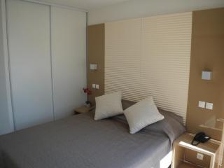 Residence Syracuse - 4