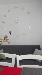 Sweety House - San Giovanni Gemini - 6