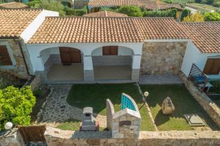 villette baia - Budoni - 5