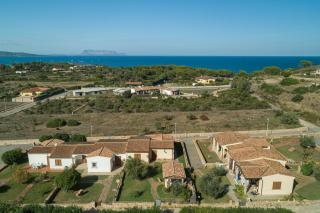 villette baia - Budoni - 6