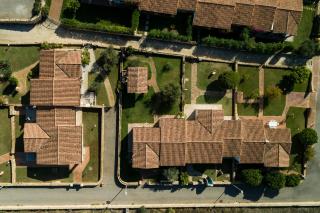 villette baia - Budoni - 8