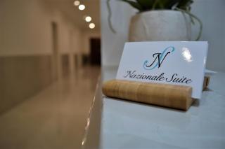 Nazionale Suite - Napels - 3
