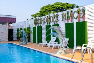 Chokdee Place - Sakon Nakhon - 2