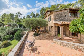 FINCA LA BELLEZA - 7