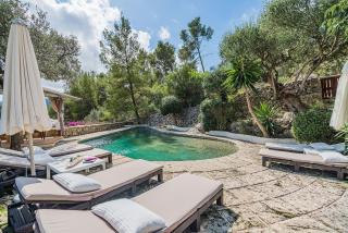 FINCA LA BELLEZA - 4