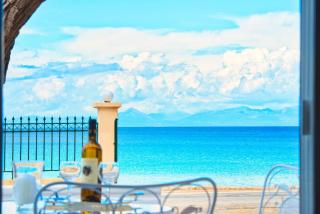 Makis&Fani Homes - Lefkada - 0