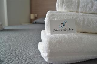 Nazionale Suite - Napels - 5