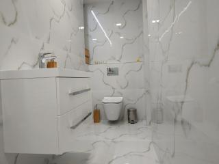 Slnečný apartmánový dom Oslany - Oslany - 6