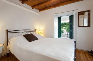 Elia Apartments Chrisso - Delphi - 9