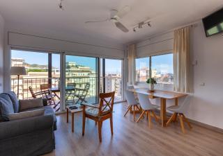 Hola! - El Cortijo - 7