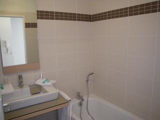 Residence Syracuse - 1