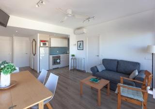 Hola! - El Cortijo - 8