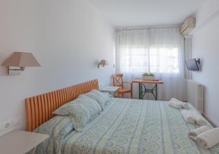 Hola! - El Cortijo - 5