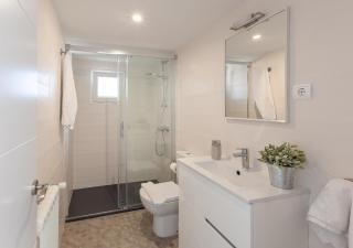 Hola! - El Cortijo - 1