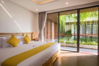 MaiChi Villa Hoi An - Hoi An - 7