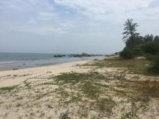 EASTLIGHTHOMESTAY - 6
