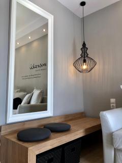 M&S design house - 3