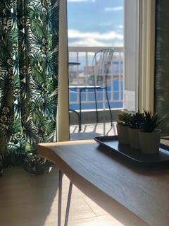 M&S design house - Salonicco - 5
