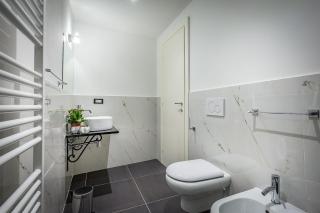 HomEdo B&B - Florence - 7