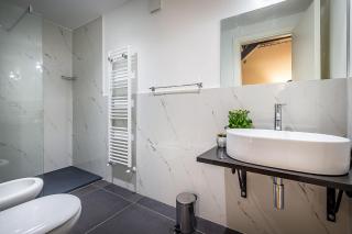 HomEdo B&B - Florence - 6