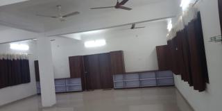 Anand Agro Tourism Kashid - Alibaug - 6