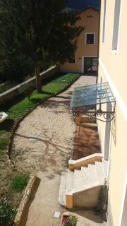 Casa Vacanze La Villa - Morino - 0