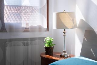 Most convenient apartment in Venice - Venice - 9