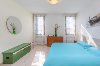 Most convenient apartment in Venice - Venice - 7