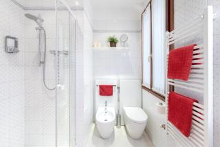 Most convenient apartment in Venice - Venice - 2