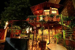 Jaipur Inn - Jaipur - 3