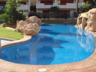 El Rincon Golf Cove Paradise - Playa Flamenca - 5