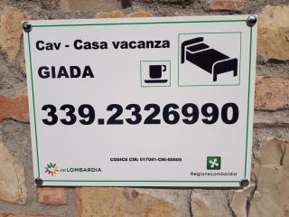 Giada - Gussago - 8