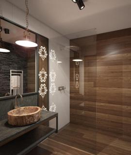 KRYWAŃ RESIDENCE - stylowe apartamenty najwyższe opinie gości - 6