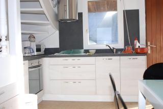 Studio le Sterne - 4