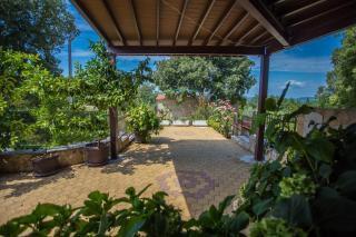 Villa Michelle - Karojba - 3