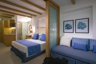 Omiros Boutique Hotel (Adults Only) - 3